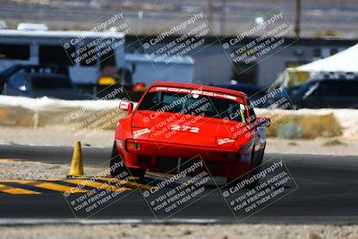 media/May-06-2023-PCA San Diego (Sat) [[abb7014659]]/Yellow Group/Session 2 (Turn 2)/